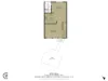 9/14 Wattleglen Avenue, Erskine, WA 6210-Floorplan