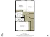 9/14 Wattleglen Avenue, Erskine, WA 6210-Floorplan