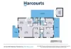 9/140-180 Matthew Flinders Drive, Port Macquarie, NSW 2444-Floorplan