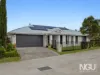 9/149 Peverell Street, Hillcrest, Qld 4118
