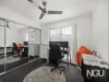 9/149 Peverell Street, Hillcrest, Qld 4118-Image