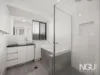 9/149 Peverell Street, Hillcrest, Qld 4118-Image