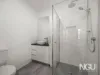 9/149 Peverell Street, Hillcrest, Qld 4118-Image
