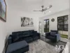 9/149 Peverell Street, Hillcrest, Qld 4118-Image