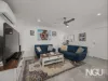 9/149 Peverell Street, Hillcrest, Qld 4118-Image