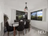 9/149 Peverell Street, Hillcrest, Qld 4118-Image