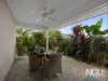 9/149 Peverell Street, Hillcrest, Qld 4118-Image