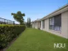 9/149 Peverell Street, Hillcrest, Qld 4118-Image