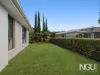 9/149 Peverell Street, Hillcrest, Qld 4118-Image
