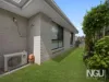 9/149 Peverell Street, Hillcrest, Qld 4118-Image