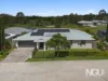 9/149 Peverell Street, Hillcrest, Qld 4118-Image