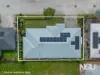 9/149 Peverell Street, Hillcrest, Qld 4118-Image