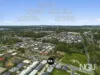 9/149 Peverell Street, Hillcrest, Qld 4118-Image