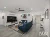 9/149 Peverell Street, Hillcrest, Qld 4118-Image