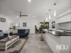9/149 Peverell Street, Hillcrest, Qld 4118-Image