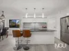9/149 Peverell Street, Hillcrest, Qld 4118-Image