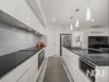 9/149 Peverell Street, Hillcrest, Qld 4118-Image