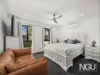 9/149 Peverell Street, Hillcrest, Qld 4118-Image