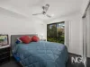 9/149 Peverell Street, Hillcrest, Qld 4118-Image