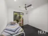 9/149 Peverell Street, Hillcrest, Qld 4118-Image