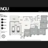 9/149 Peverell Street, Hillcrest, Qld 4118-Floorplan