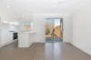 9/15 Abercrombie Street, Mango Hill, Qld 4509