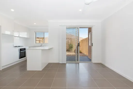 9/15 Abercrombie Street, Mango Hill, Qld 4509