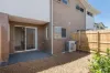 9/15 Abercrombie Street, Mango Hill, Qld 4509-Image
