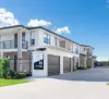 9/15 Abercrombie Street, Mango Hill, Qld 4509-Image