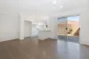 9/15 Abercrombie Street, Mango Hill, Qld 4509-Image