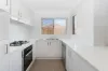 9/15 Abercrombie Street, Mango Hill, Qld 4509-Image