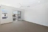9/15 Abercrombie Street, Mango Hill, Qld 4509-Image