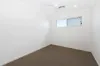 9/15 Abercrombie Street, Mango Hill, Qld 4509-Image