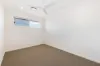 9/15 Abercrombie Street, Mango Hill, Qld 4509-Image