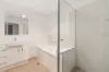 9/15 Abercrombie Street, Mango Hill, Qld 4509-Image