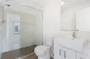 9/15 Abercrombie Street, Mango Hill, Qld 4509-Image