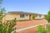 9/15 Attfield Street, Maddington, WA 6109-Image