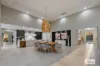 9-15 Karinya Place, Cornubia, Qld 4130-Image