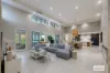 9-15 Karinya Place, Cornubia, Qld 4130-Image