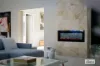 9-15 Karinya Place, Cornubia, Qld 4130-Image