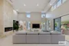 9-15 Karinya Place, Cornubia, Qld 4130-Image