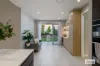 9-15 Karinya Place, Cornubia, Qld 4130-Image