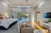 9-15 Karinya Place, Cornubia, Qld 4130-Image