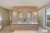 9-15 Karinya Place, Cornubia, Qld 4130-Image
