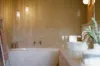 9-15 Karinya Place, Cornubia, Qld 4130-Image