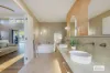 9-15 Karinya Place, Cornubia, Qld 4130-Image