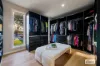 9-15 Karinya Place, Cornubia, Qld 4130-Image