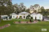 9-15 Karinya Place, Cornubia, Qld 4130-Image