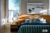 9-15 Karinya Place, Cornubia, Qld 4130-Image
