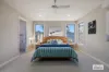 9-15 Karinya Place, Cornubia, Qld 4130-Image
